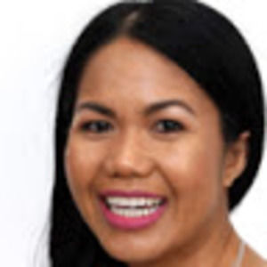 Meet your Posher, Phae